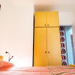 A Lovely Modern Flat A Stone Throw From The Sea Apartmán Bibione