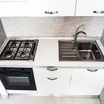 A Lovely Modern Flat A Stone Throw From The Sea Bibione