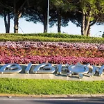 Διαμέρισμα A Lovely Modern Flat A Stone Throw From The Sea