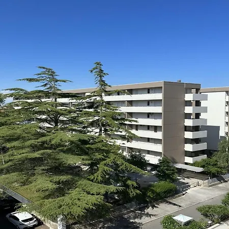 A Lovely Modern Flat A Stone Throw From The Sea Apartmán Bibione